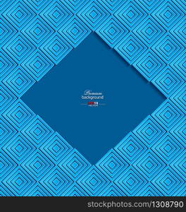 Abstract technology background for creative design work. Abstract technology background