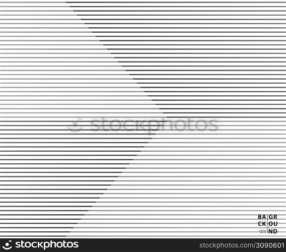 Abstract technology backgrounds by wave lines background. Curve modern pattern. Vector illustration EPS 10.