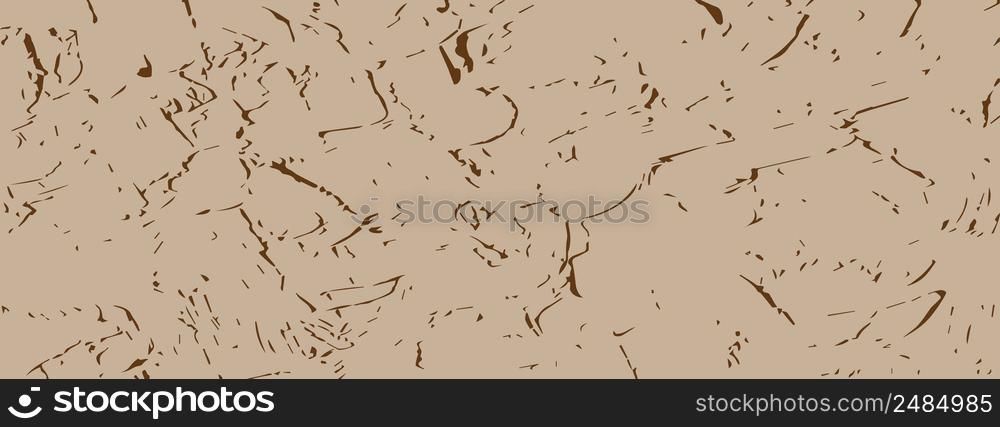 Abstract texture for backgrounds, covers, banners and creative design.