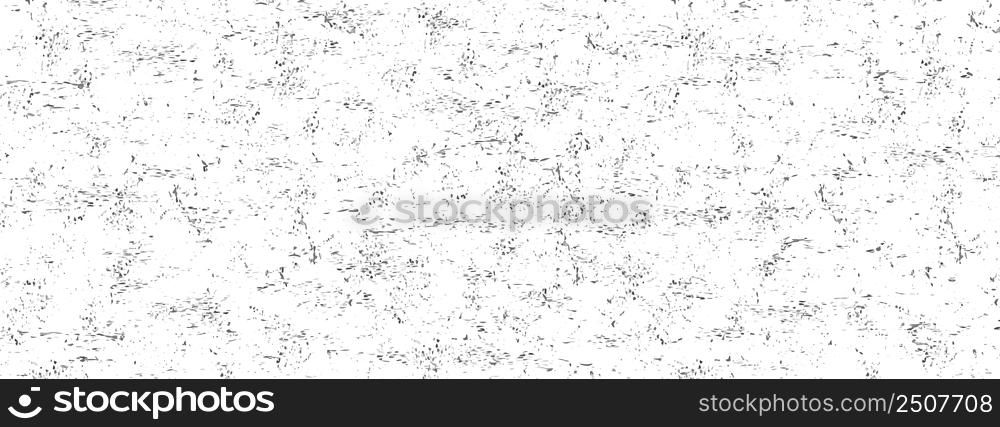 Abstract texture for backgrounds, covers, banners and creative design