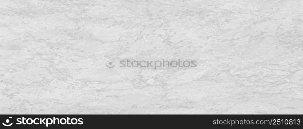 Abstract texture for backgrounds, covers, banners and creative design