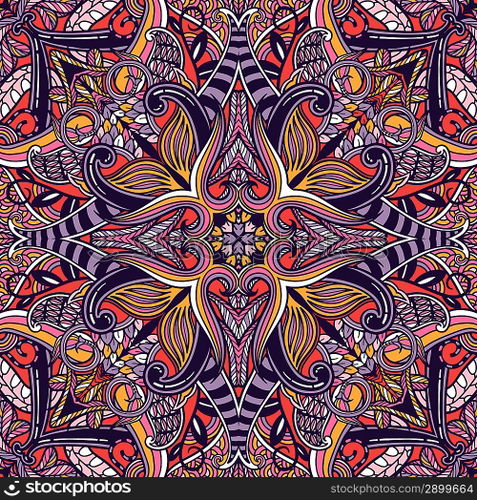 abstract vector background