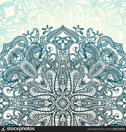 abstract vector background
