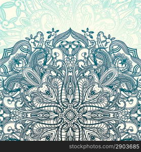 abstract vector background