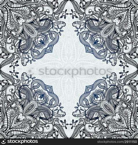 abstract vector background