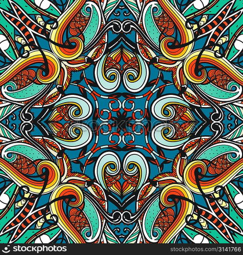 abstract vector background