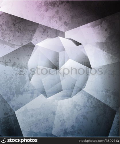 abstract vector background