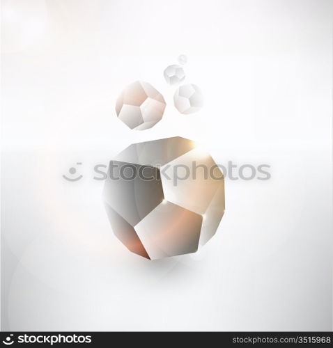 abstract vector background