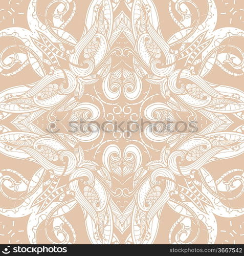 abstract vector background