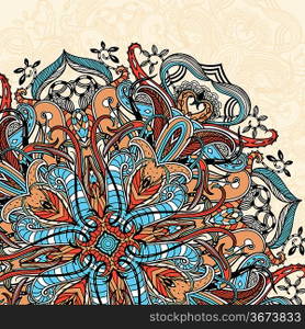 abstract vector background