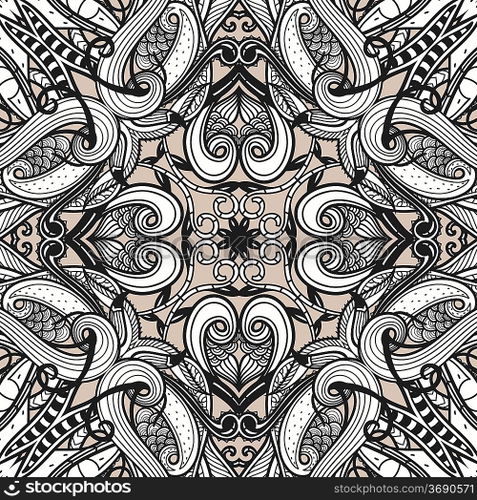 abstract vector background