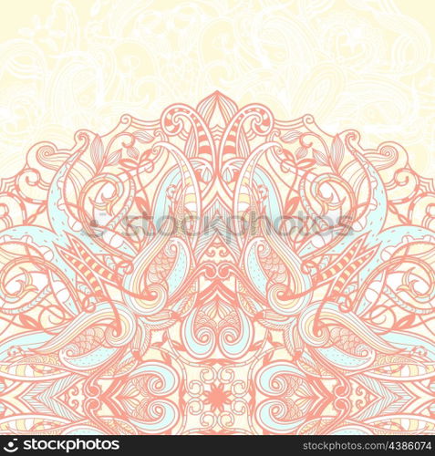 abstract vector background