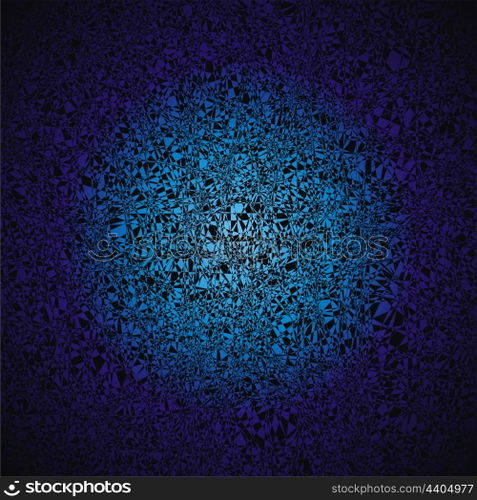 Abstract Vector Background