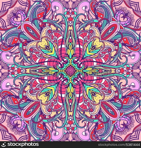 abstract vector background