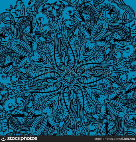 abstract vector background