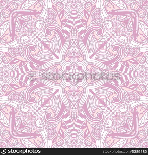 abstract vector background