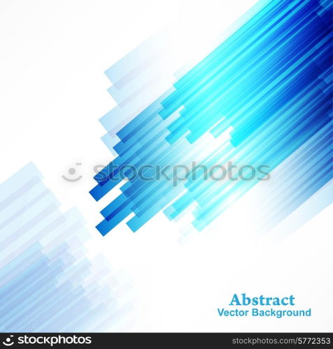 abstract vector background