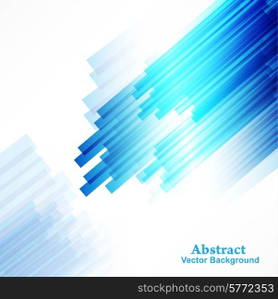 abstract vector background