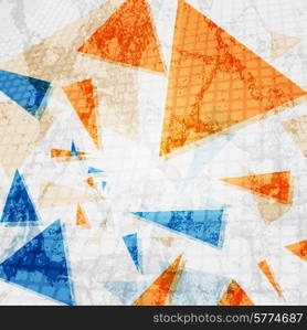 abstract vector background