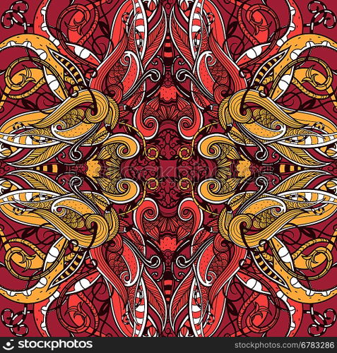 abstract vector background