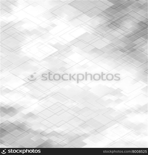 Abstract vector background. Abstract background. Lowpoly vector illustration. Used opacity mask and transparency layers