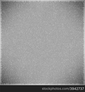Abstract vector background.. Abstract vector background of gray stripy texture. Vector EPS10