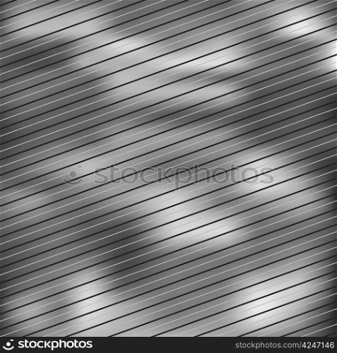 Abstract vector background. EPS 10 vector illustration. Used transparency layers of background and mesh