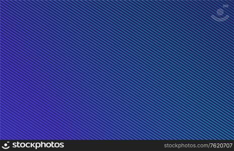 Abstract vector background. gradient gradation. Vibrant texture. Blue retro color. 80s retro style. Diagonal stripes pattern. Abstract vector background. gradient gradation. Vibrant texture.