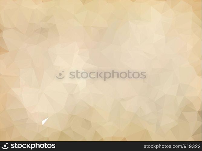 Abstract vector background. Ink marble texture. Fluid colorful shapes background.
