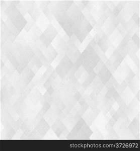 Abstract vector background. Template for style design. EPS 10 vector illustration. Used transparency layers of background