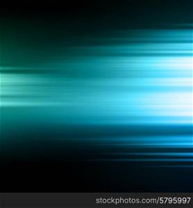 Abstract vector backgrounds. . Blue Abstract vector backgrounds. Rays of light.