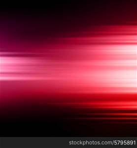 Abstract vector backgrounds. . Red Abstract vector backgrounds. Rays of light.