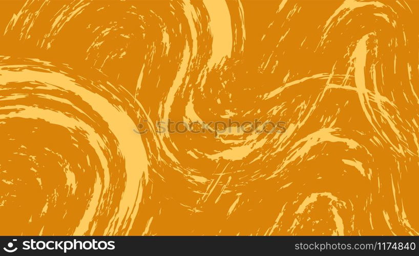 Abstract vector color background for cover design, textiles, packaging backgrounds and textures