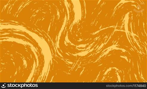 Abstract vector color background for cover design, textiles, packaging backgrounds and textures