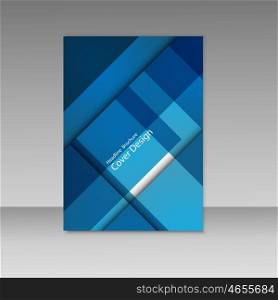 Abstract vector graphics, beautiful brochures templates. Set of business cards, collection covers and backgrounds. Creative Palette.