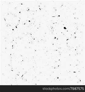 Abstract vector noise and scratch texture. Abstract vector noise and scratch texture illustration