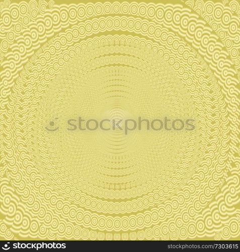 abstract vortex, vector opt art, gradient effect. vector abstract vortex