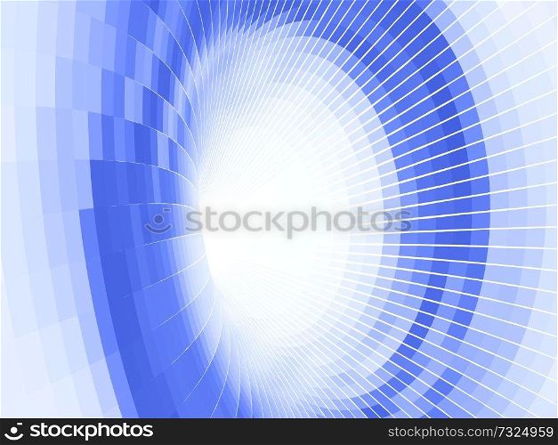 abstract vortex, vector opt art, gradient effect without gradient. vector abstract vortex