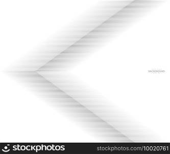 Abstract warped Diagonal Striped Background. Vector curved twisted slanting template for your ideas, monochromatic lines texture, waved lines texture. Brand new style for your business design.