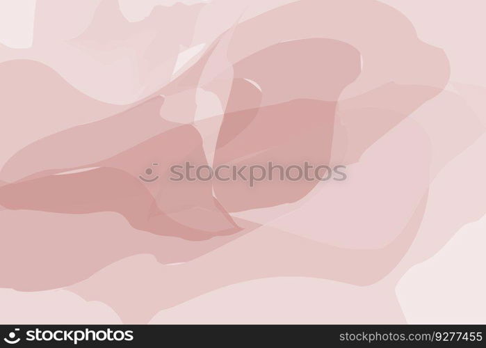 Abstract watercolor background 10 Royalty Free Vector Image