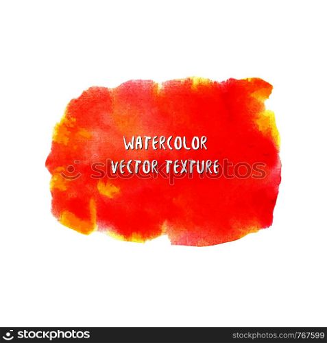 Abstract watercolor texture. Watercolor cute summer background.Stylish backdrop for placard or postcard. Abstract watercolor texture. Watercolor cute summer background.Stylish backdrop for placard