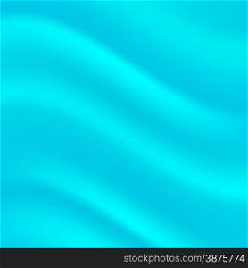 Abstract Wave Background. Useful for your Design.. Wave Background