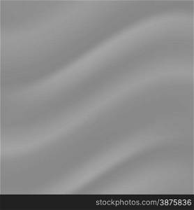 Abstract Wave Grey Background for Your Design.. Grey Background