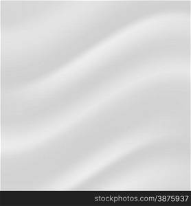 Abstract Wave Grey Background. Grey Wave Texture for Your Design. Grey Background