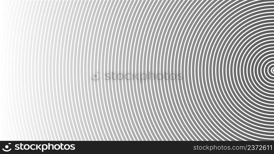 Abstract waves line Background. Colorful Striped. Wavy lines texture. Brand new style for your business design.