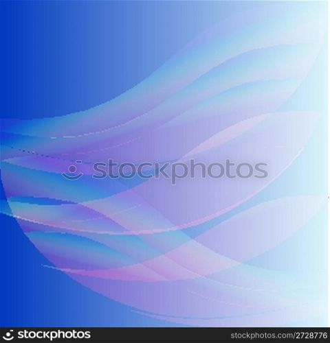 abstract web design background