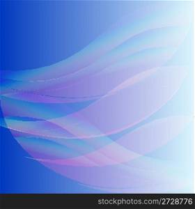 abstract web design background