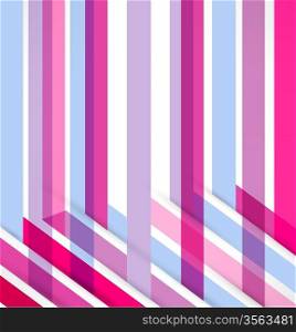 Abstract web design background
