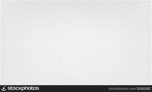 Abstract white and gray gradient background. Shapes background. Vector Illustration. Abstract white and gray gradient background. Shapes design background.