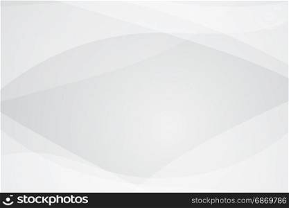 abstract white background,vector,texture,illustration,gray,black